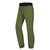 Spodnie Mania Pants green lime II