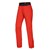 Spodnie Mania Pants orange poinciana