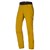 Spodnie Mania Pants yellow dried tobacco