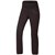 Spodnie Noya Pants anthracite obsidian