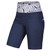 Spodnie Sansa Shorts - blue sargasso sea