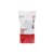 Magnezja Chalk Crushed 250 g