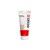 Magnezja Liquid Chalk 200 ml