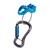 Zestaw asekuracyjny Belay Set Condor Triple/Habu