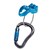 Zestaw asekuracyjny Belay Set Eagle Triple/Habu