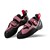 Buty wspinaczkowe Striker QC rose