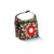 Woreczek Boulder Bag cubist mosaic