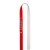 Pętla O-Sling ECO-PES 16 mm 30 cm red