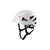 Kask wspinaczkowy Shard white
