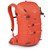 Plecak wspinaczkowy Mutant 22 Mars Orange O/S