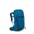Plecak turystyczny Talon 33 Scoria Blue Night OS
