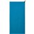 Ręcznik szybkoschnący Personal Hand Lake Blue