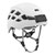 Kask Boreo Caving rozmiar M/L