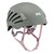 Kask Borea zielony