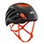 Kask Sirocco M/L czarny