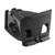 Adapter Bike Adapt 2