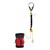 Zestaw Jag Rescue Kit 30m