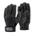 Rękawice Cordex czarne rozmiar L