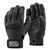 Rękawice Cordex Plus czarne rozmiar S