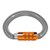 Karabinek Omni Triact-Lock