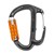 Karabinek Freino Z Triact-Lock