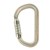 Karabinek Vulcan Triact-Lock