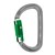 Karabinek Am'D Pin Lock
