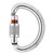 Karabinek Omni Screw-Lock