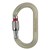 Karabinek Oxan Screw-Lock