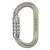 Karabinek Oxan Triact-Lock