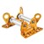 Ochrona liny Roller Coaster