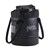 Worek Bucket 15 l czarny