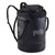 Worek Bucket 45 l czarny