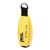 Woreczek do rzucania Jet 350g