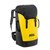 Worek Transport 60 żółty