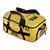 Worek Duffel 65