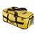 Worek Duffel 85