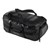 Worek Duffel 85 czarny