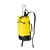 Worek transportowy Personnel 15 l