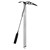 Czekan Glacier Linkin 60 cm
