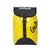 Worek transportowy Cargo 40L Yellow