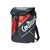 Worek transportowy Cargo 50L Red