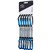 Ekspres LIME SET NY ANTHRACITE//ELECTRICBLUE