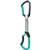 Ekspres LIME SET NY ANTHRACITE/AQUAMARINE