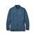 Bluza męska Nexus Tempest Blue