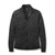 Bluza damska Nexus Jacket Black