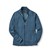 Bluza damska Nexus Jacket Tempest Blue