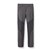 Spodnie Torque Mountain Pants Anthracit/Black