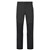 Spodnie Torque Pants Black