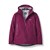 Kurtka damska Namche GTX Mulberry